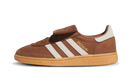 adidas Handball Spezial LT Preloved Brown Cream White