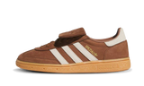 adidas Handball Spezial LT Preloved Brown Cream White