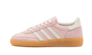 Handball Spezial Sandy Pink