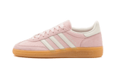 Handball Spezial Sandy Pink