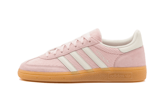 Handball Spezial Sandy Pink (IG1977) - EU 36–46.666666666666664 - Pink | SOSUKICKS