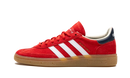 adidas Handball Spezial Sporty & Rich USA
