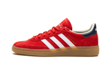adidas Handball Spezial Sporty & Rich USA