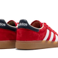 Handball Spezial Sporty & Rich USA
