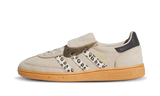 adidas Handball Spezial LT Leopard Print Wonder Beige