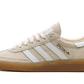Adidas Handball Spezial Wonder White