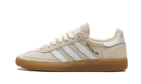 adidas Handball Spezial Wonder White