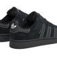 Campus 00s Core Black Footwear White (IF8768) - 36 EU - 4 US - White | SOSUKICKS
