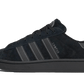 Campus 00s Core Black Footwear White (IF8768) - EU 36–47.333333333333336 - White | SOSUKICKS