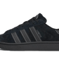 Adidas Originals Campus 00S Core Black Footwear White