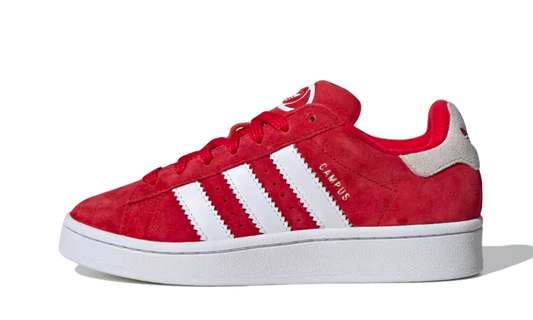 Originals Campus 00s Better Scarlet (IG1230) - EU 36–40 - Red | SOSUKICKS