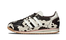 SL 72 OG Cow Print