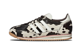 SL 72 OG Cow Print