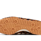 SL 72 OG Leopard Dark Brown (JI0189) - 36 2/3 EU - 4.5 US - Brown | SOSUKICKS