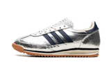 SL 72 Silver Metallic Navy
