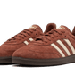 Adidas Samba OG Preloved Brown