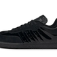 Samba Dingyun Zhang (IE3176) - EU 36–46 - Black | SOSUKICKS