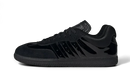 adidas Samba Dingyun Zhang Black