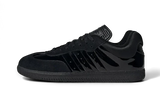 adidas Samba Dingyun Zhang Black