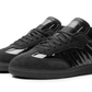 Samba Dingyun Zhang (IE3176) - 36 2/3 EU - 4.5 US - Black | SOSUKICKS
