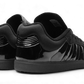 Samba Dingyun Zhang (IE3176) - 37 1/3 EU - 5 US - Black | SOSUKICKS