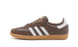 Samba Earth Strata Gum