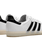 adidas-samba-jason-dill-white-black-patent