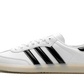 adidas-samba-jason-dill-white-black-patent