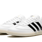 adidas-samba-jason-dill-white-black-patent