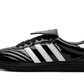 Samba LT Black Patent Leather (JI2707) - EU 36–47.333333333333336 - Black | SOSUKICKS