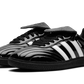 Samba LT Black Patent Leather (JI2707) - 36 2/3 EU - 4.5 US - Black | SOSUKICKS