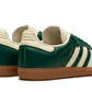 adidas-samba-og-collegiate-green