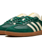 adidas-samba-og-collegiate-green