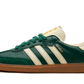 adidas-samba-og-collegiate-green