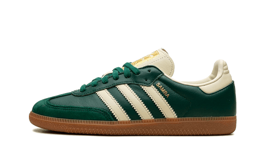 adidas-samba-og-collegiate-green