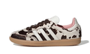 Samba OG Cow Print