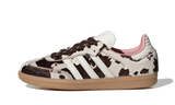 Samba OG Cow Print