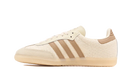 adidas Samba OG Cream White Cardboard