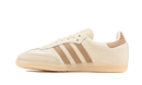 adidas Samba OG Cream White Cardboard