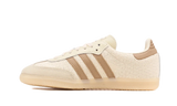 adidas Samba OG Cream White Cardboard