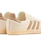 Samba OG Cream White Cardboard Crystal Sand