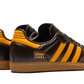 Adidas-Samba-OG-Dark-Brown-Yellow