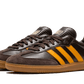 Adidas-Samba-OG-Dark-Brown-Yellow