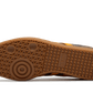 Adidas-Samba-OG-Dark-Brown-Yellow