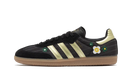 adidas Samba OG Liberty London Black (Women's)