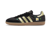 adidas Samba OG Liberty London Black (Women's)