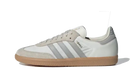 adidas Samba OG Off White Alluminum