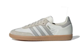 adidas Samba OG Off White Alluminum