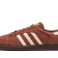 Adidas Samba OG Preloved Brown