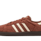 adidas-samba-og-preloved-brown